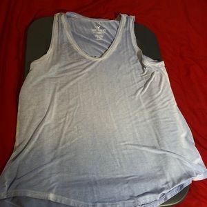 Women’s American Eagle Tank Top